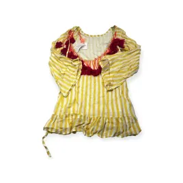 bluzka-damska-na-dlugi-rekaw-sundress-xs-s