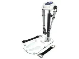 masazer-stojacy-do-cwiczen-hms-ma1001-bialy