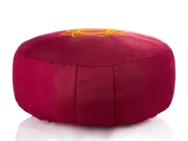 poduszka-do-medytacji-zafu-joga-br