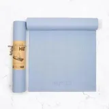 mata-do-jogi-myga-entry-level-4mm-blekitny