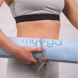 mata-do-jogi-myga-entry-level-4mm-blekitny-marka-myga