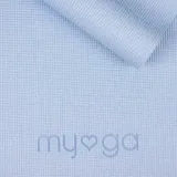 mata-do-jogi-myga-entry-level-4mm-blekitny-kolor-niebieski