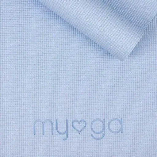 mata-do-jogi-myga-entry-level-4mm-blekitny
