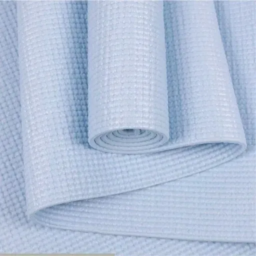 mata-do-jogi-myga-entry-level-4mm-blekitny-kod-producenta-ry1464