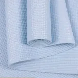 mata-do-jogi-myga-entry-level-4mm-blekitny-kod-producenta-ry1464