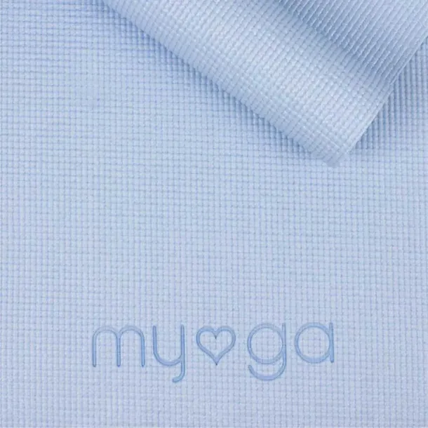 mata-do-jogi-myga-entry-level-4mm-blekitny-stan-nowy-marka-myga