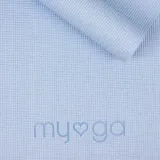 mata-do-jogi-myga-entry-level-4mm-blekitny-stan-nowy-marka-myga