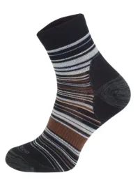 skarpety-trekkingowe-tr21-comodo-quarter-stripe-welna-merino-35-38black-sky