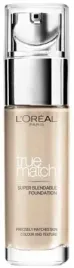 loreal-podklad-true-match-n1-n2-n4-n5-c3-w4-d5-r5