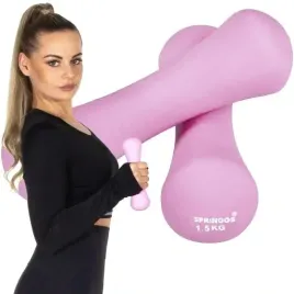 zestaw-hantli-2x15-kg-hantelki-ciezarki-fitness