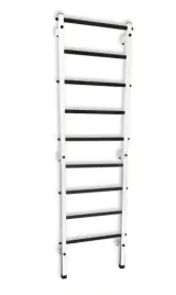 drabinka-gimnastyczna-wielofunkcyjna-rx-110w