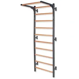 drabinka-gimnastyczna-rehabilitacyjna-z-drazkiem