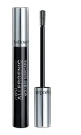 isadora-hypoalergiczny-volume-mascara-9ml-black