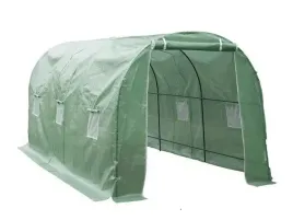 tunel-foliowy-ogrodowy-25x4-10m2-stelaz-25mm-szklarnia-folia-namaxa