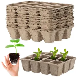 doniczki-torfowe-do-rozsady-doniczki-na-sadzonki-rozsadowe-10-tacek-120-szt