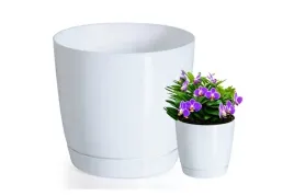 doniczka-donica-coubi-z-podstawkiem-duop120-biala