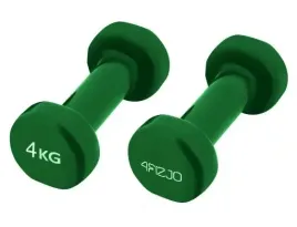 zestaw-hantli-2x4kg-ciezarki-do-cwiczen-8kg