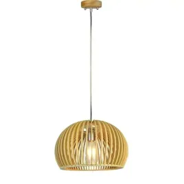 lampa-wiszaca-drewniana-jasne-drewno-okragla-33-cm-do-salonu-sypialni-v-tac