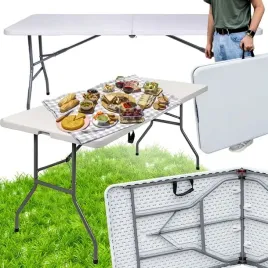 stol-cateringowy-skladany-bankietowy-180-cm-ogrodowy-walizka-turystyczny