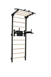 drabinka-gimnastyczna-do-cwiczen-drazek-porecze