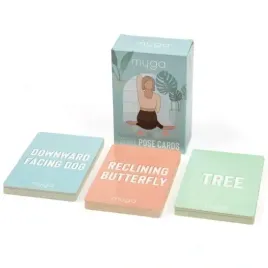 karty-do-jogi-z-pozycjami-myga-yoga-pose-cards