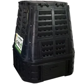 kompostownik-g-comp-740l-black-polski-mrozoodporny