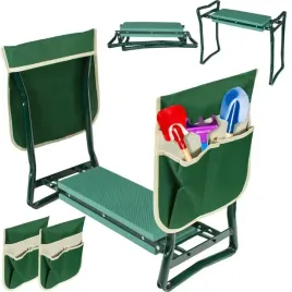 stolek-ogrodowy-krzeslo-taboret-klecznik-do-ogrodu