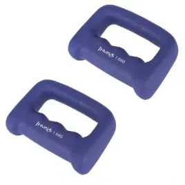 hantelki-treningowe-z-uchwytem-neoprenowe-2x15kg