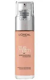 loreal-true-match-matujacy-podklad-do-twarzy-z-spf-17-odcien-2n-30ml