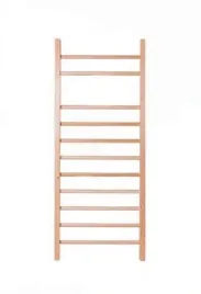 drabinka-gimnastyczna-rehabilitacyjna-195x80-bukow