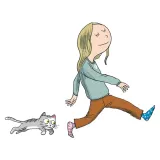 mira-tom-6-stan-nowy