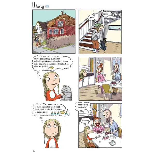 mira-tom-6-wydawnictwo-dwie-siostry