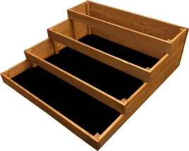 warzywniak-inspekt-4-pietrowy-impregnowany-zlozone-boki-120x120x40