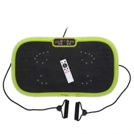 platforma-wibracyjna-hms-svp07-masazer-ciala-odchudzanie