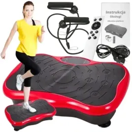 platforma-wibracyjna-wibrujaca-vibro-slim