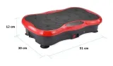 platforma-wibracyjna-wibrujaca-vibro-slim-maksymalna-waga-uzytkownika-150-kg