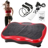 platforma-wibracyjna-wibrujaca-vibro-slim-liczba-profili-uzytkownikow-1
