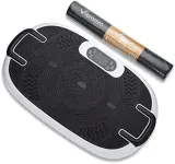 platforma-wibracyjna-wibrujaca-vibro-slim-dlugosc-powierzchni-wibracyjnej-54-cm