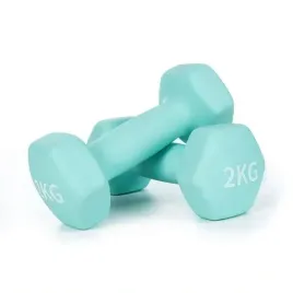 hantle-do-cwiczen-zestaw-ciezarki-hantelki-2x2kg