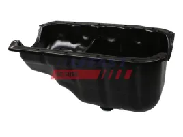 misa-oleju-fiat-punto-99-1-2-mpi-ft49351-fas
