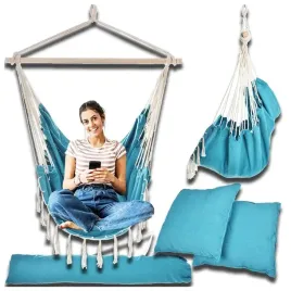 fotel-wiszacy-ogrodowy-brazylijski-bujany-hustawka-hamak-kokon-2-poduszki