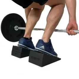 squat-wedge-block-bloczek-pochyly-slant-board-calf-stretcher-do-rozciagania