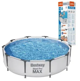 bestway-56406-basen-stelazowy-305x76cm-4w1