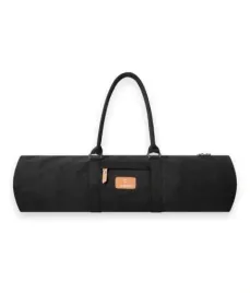 pokrowiec-sayoga-classy-bag-black