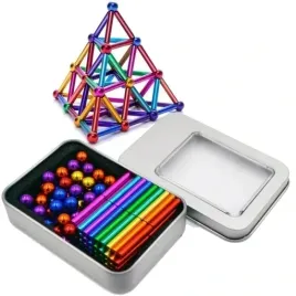 kulki-magnetyczne-klocki-neocube-xxl-8mm-126szt