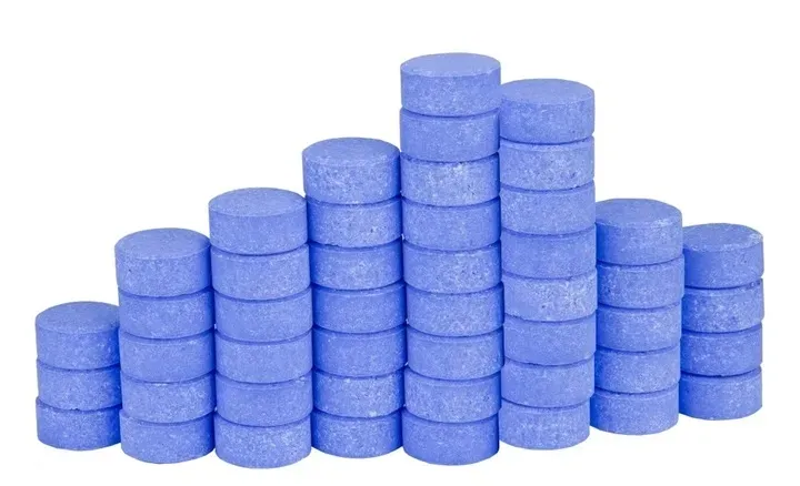 chlor-do-basenu-tabletki-multifunkcyjne-20g-blue-forma-produktu-tabletki