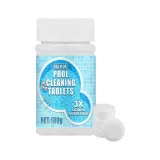 chlor-do-basenu-tabletki-multifunkcyjne-20g-blue-marka-bez-marki