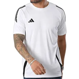 koszulka-adidas-meska-t-shirt-sportowy-tiro-24-roz-s