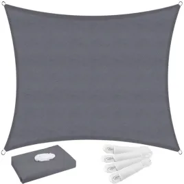 zagiel-przeciwsloneczny-3x3-wodoodporny-markiza-uv