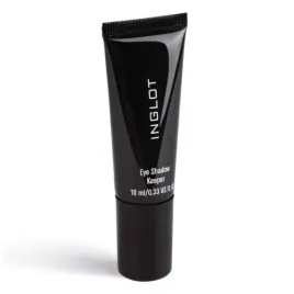 inglot-baza-pod-cienie-do-powiek-eye-shadow-keeper